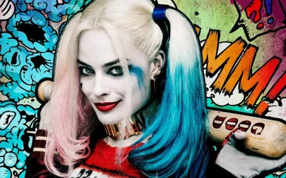Harley Quinn: Birds of Prey': Here's What Went Wrong, and What