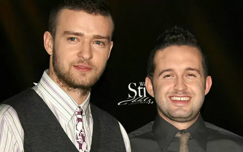 Justin Timberlake's Net Worth After the Sale of His Massive Music Catalog