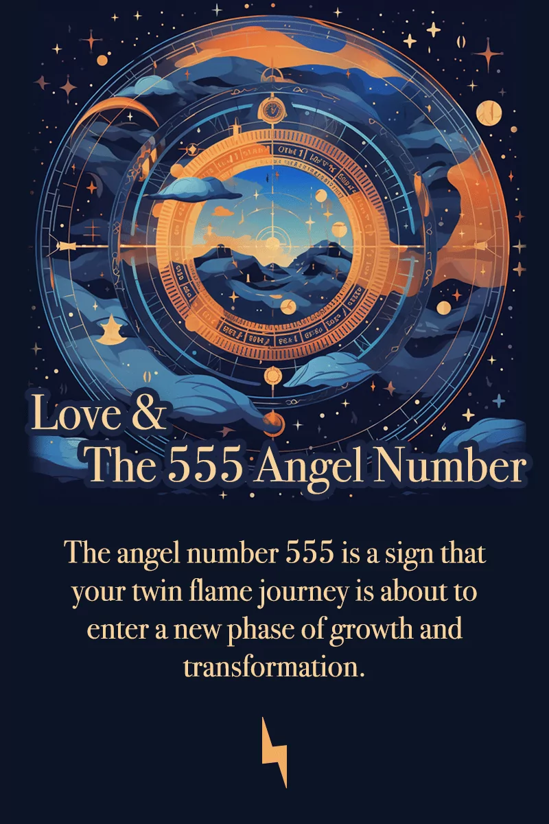 555 Angel Number Love .webp