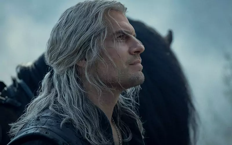 The Witcher Season 4 Release date & Everything We Know 