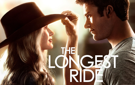 Nicholas Sparks Britt Robertson And Scott Eastwood Talk Bull Riding Art And The Longest Ride