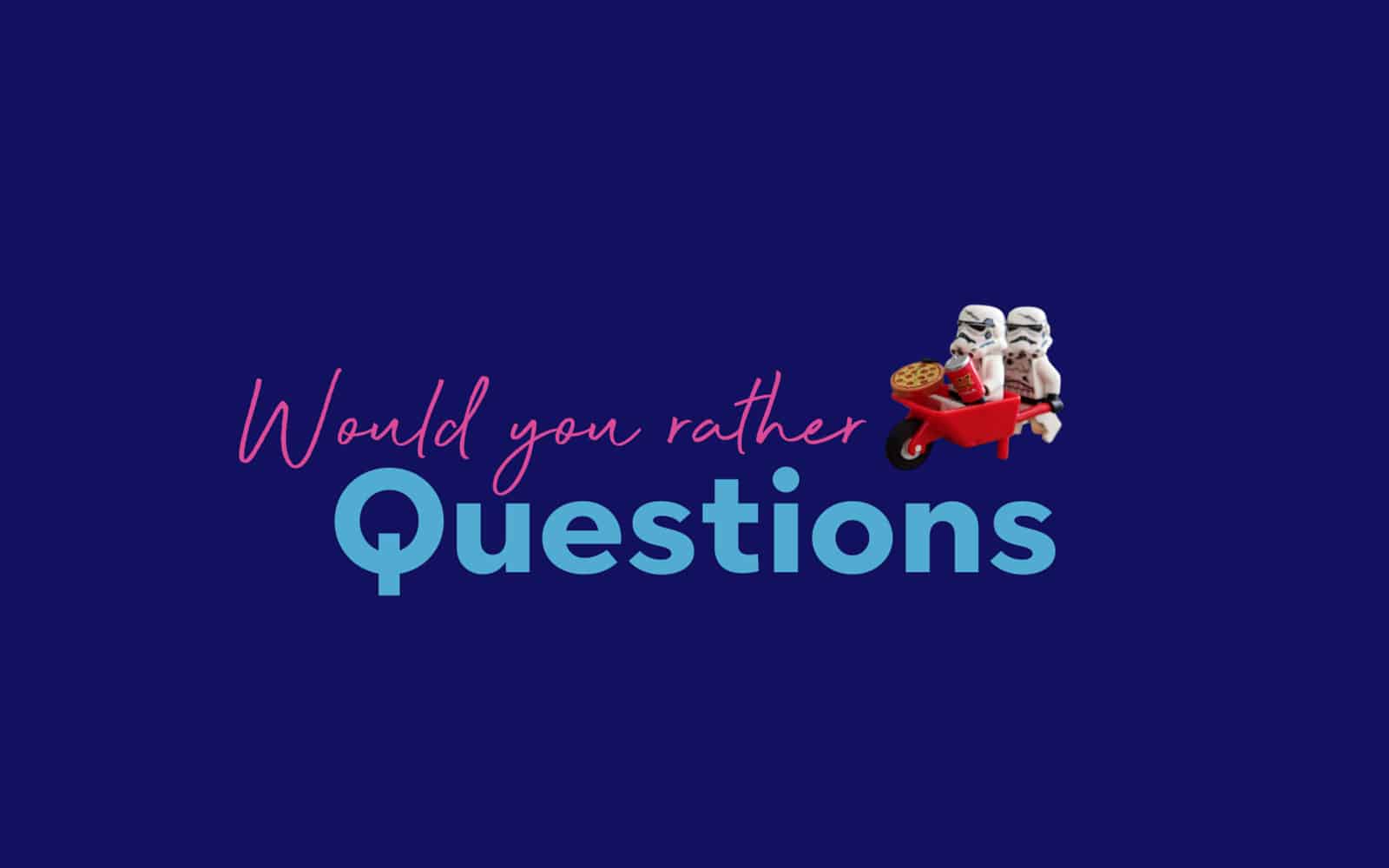 109 funny would you rather questions for adults  Funny would you rather, Would  you rather questions, Fun questions to ask