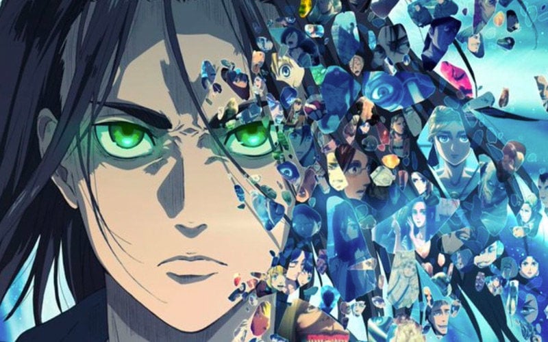 20 Best Anime of 2022 - Top Anime to Watch