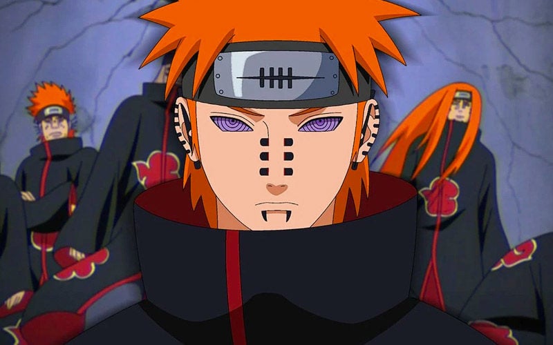 The Neverending Debate over the End of Naruto - Anime News Network
