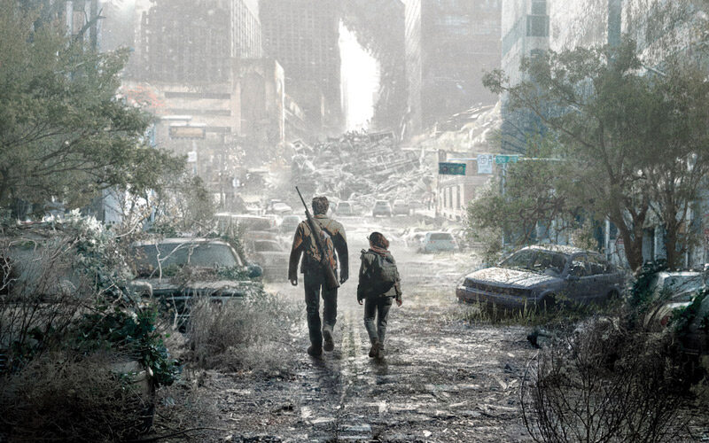The Last of Us' Season 2: Cast, News and More