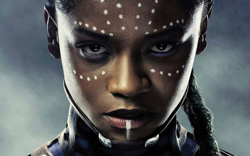 Black Panther: Wakanda Forever' reviews: What critics are saying