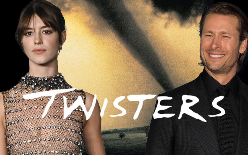 Twister' Sequel 'Twisters' to Start Filming in Oklahoma City - FanBolt