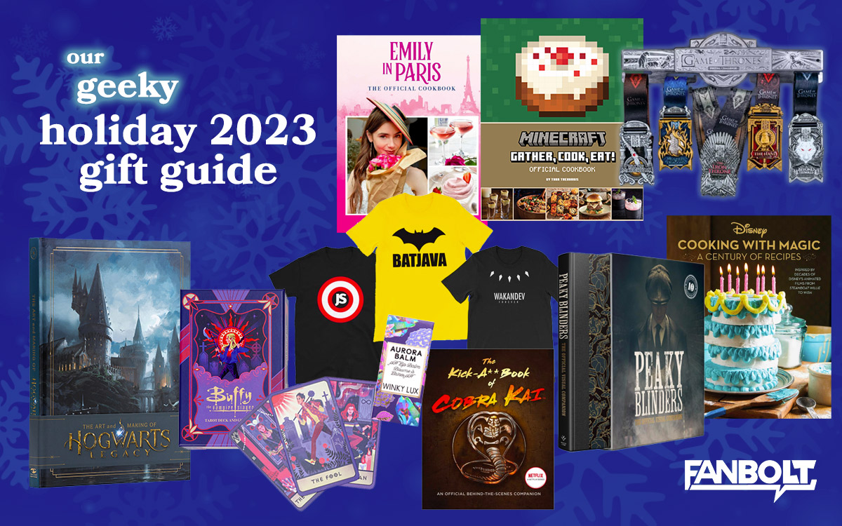 https://www.fanbolt.com/storage/2023/11/FanBolt-2023-Geeky-Holiday-Gift-Guide.jpg