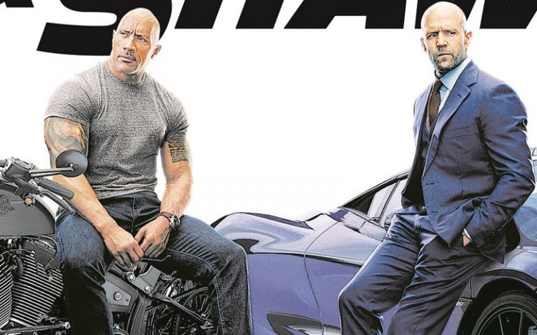 hobbs and shaw release date malaysia